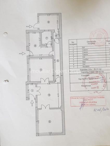 Progresul-in spatele spitalului Marius Nasta - 4