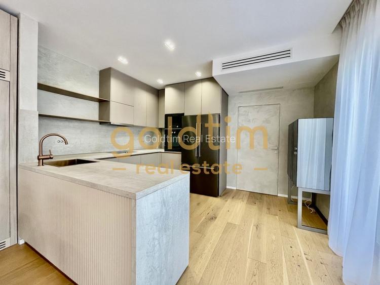 SUPERB/ ZONA EXCLUSIVISTA/ PARCARE - 17