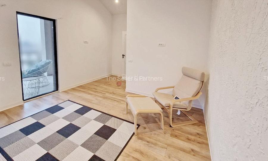 Vila Zona Lempes Sanpetru - 12