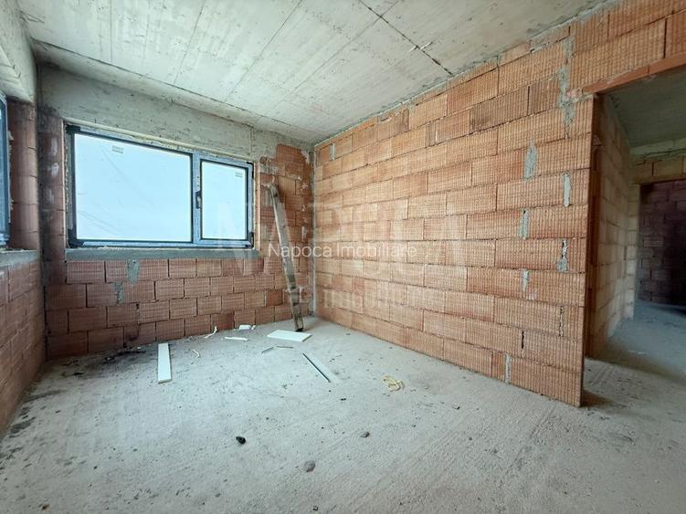 Casa 24 camere de vanzare in Someseni, Cluj Napoca - 3