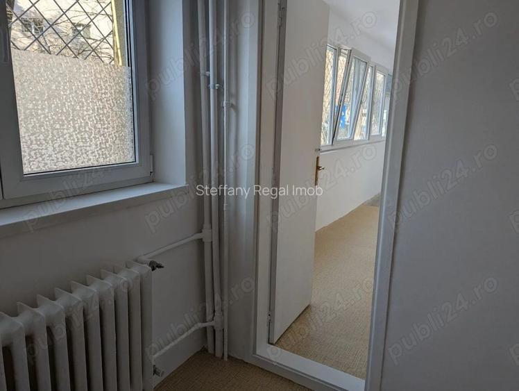 Apartament 3 camere de vanzare Lujerului - 3