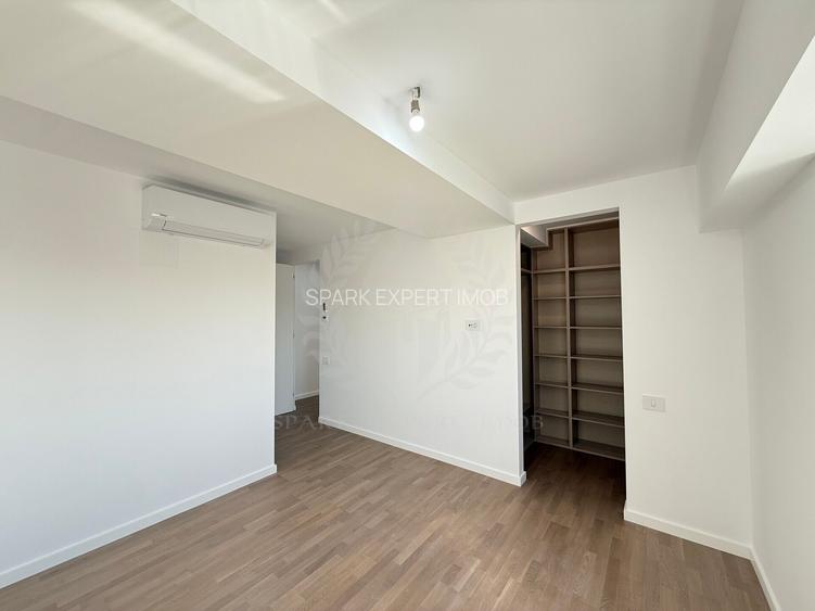 Apartament 3 camere de lux, parcare inclusa, Central Ploiesti (Bucegi) - 3