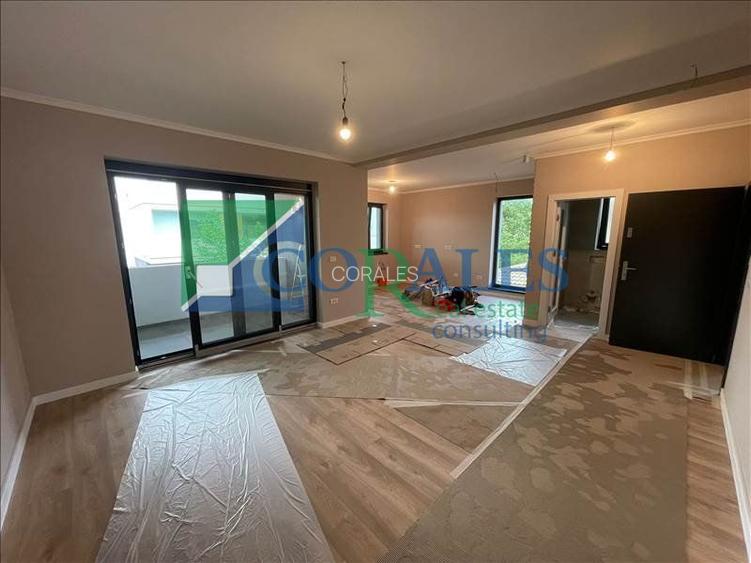 In Spate la Kaufland, Idel pt o familie numeroasa. - 10