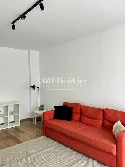 COMISION 0 % Apartament 2 Camere | 60 Mp | Terasa | Zorilor  Buna Ziua - 3