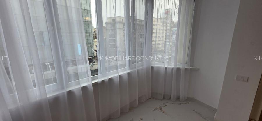 Unirii Bratianu apartament 2 camere de vanzare - 6