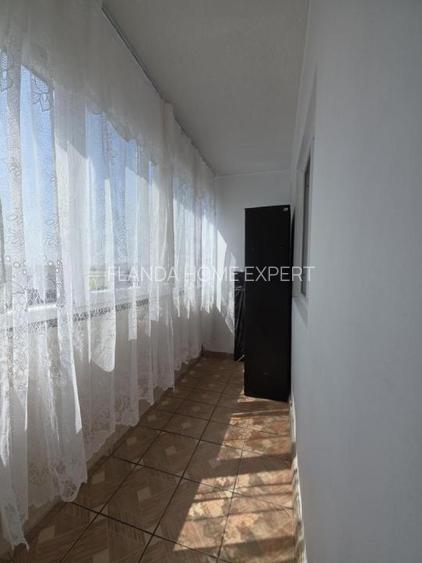 Inchirieri Apartamente 2 camere CARTIERE UVERTURII - 5