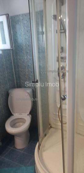 Rond Alba Iulia 3 Camere - 16