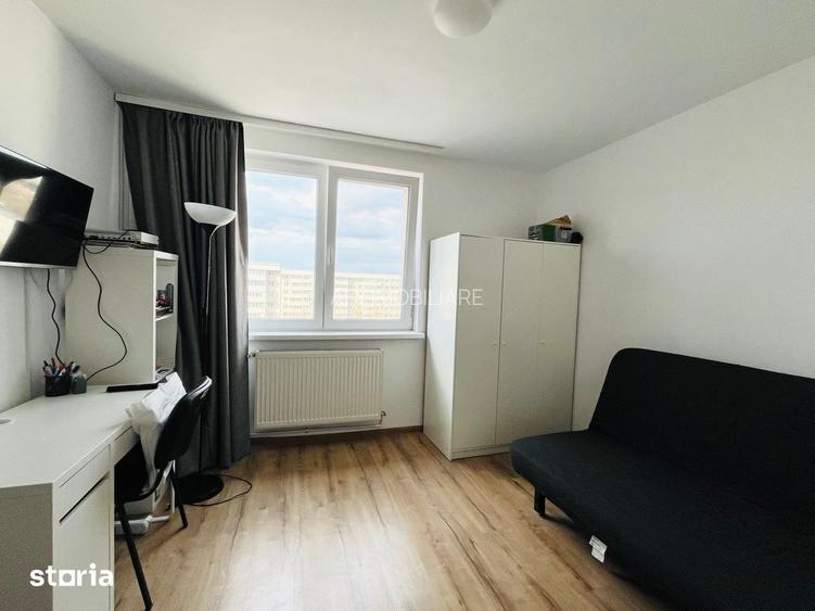 Apartament 2 camere Drumul Taberei,2 minute de metrou Raul Doamnei - 7