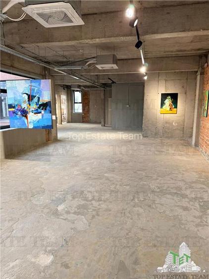 Cladire de inchiriat in zona Floreasca/Dorobanti - 12