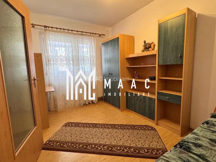 Apartament 2 camere | Balcon | 45 MP | Vasile Milea - 3