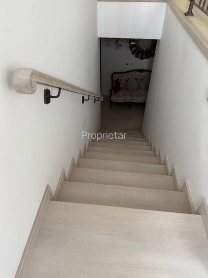 Vila premium de vânzare  - 4