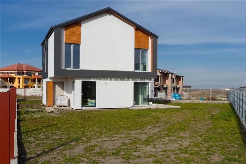 Proiect distinct, din pasiune pentru calitate, Cristian, Brasov - 32