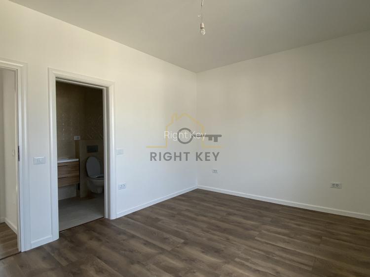 Casa parter 4 cam, 380mp teren, incalzire prin pardoseala! Comision 0% - 8