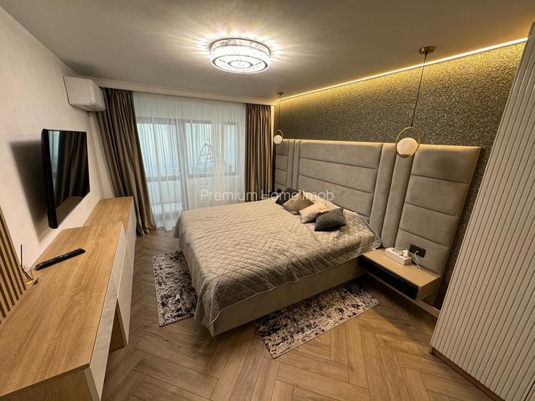 Apartament | 3 camere | Prima inchiriere | Decebal | Muncii - 7