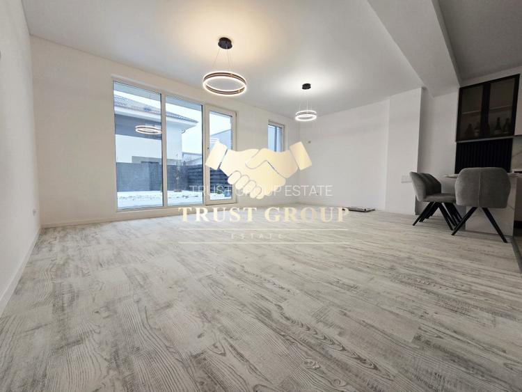 Casă Duplex de vânzare – Militari Residence | Chiajna - 8