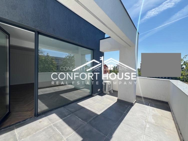 Vila  noua, arhitectura moderna, IANCU NICOLAE -Cambridge School - 40