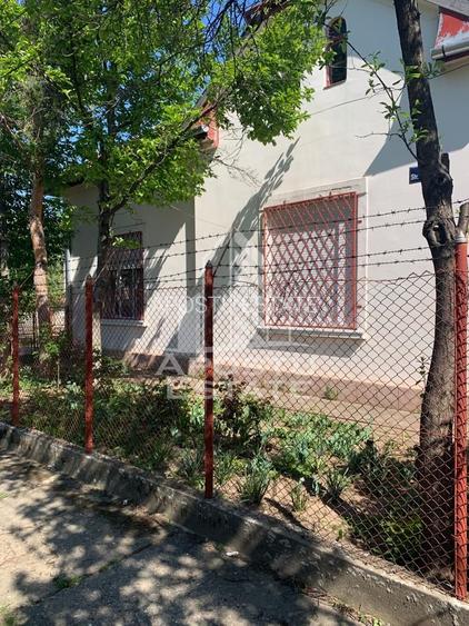 Casa individuala SAD, 3 camere, Olimpia - 5