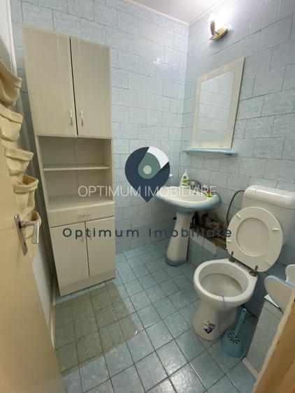 Apartament cu 3 camere, 2 bai in Zorilor, zona Piata Zorilor ! - 6