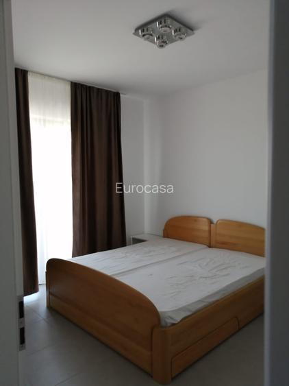 Apartament 2 camere decomandat, 2 balcoane si 2 locuri de paracare - 5