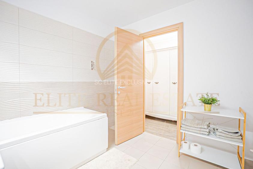 Peninsulă Constanța – Proprietate rară cu teren în proprietate - 21