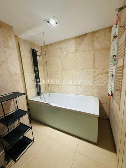 4 CAMERE | HERASTRAU | AVIATIEI | PARCARE | METROU - 7