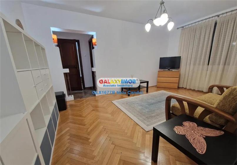 VANZARE APARTAMENT 2 CAMERE COTROCENI - 4