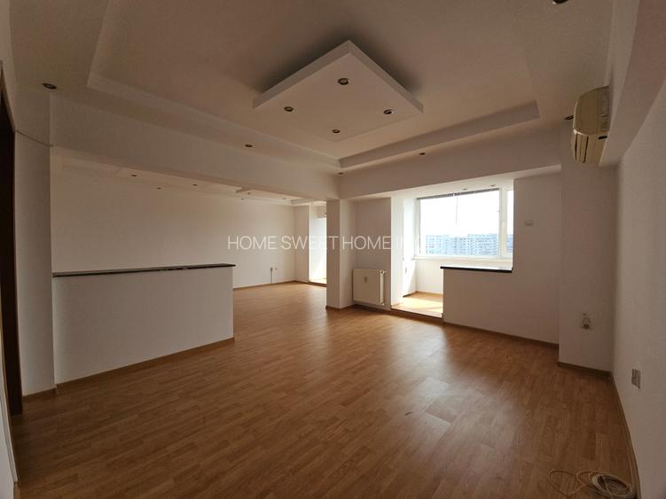 Duplex lux 4 cam | Decebal | 135 mp | 5m Metrou - 8