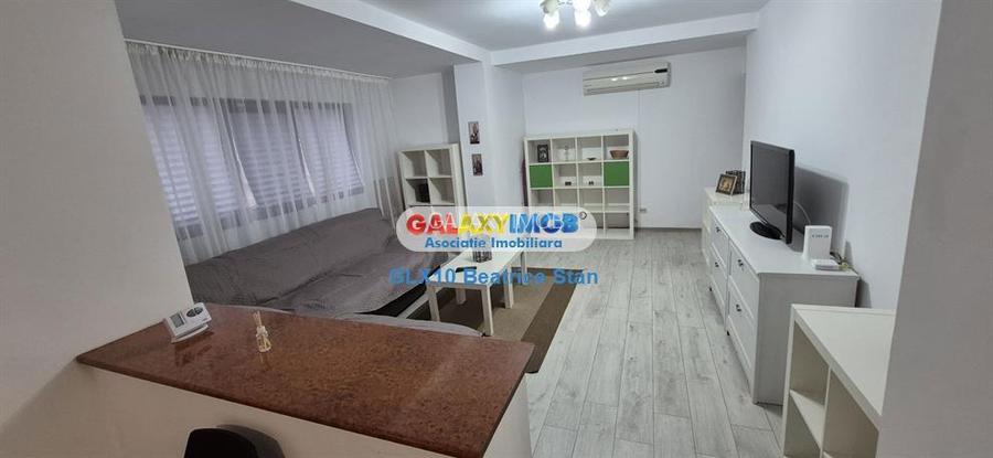 Inchiriere apartament 2 camere spatios in vila CONSTRUCTORILOR - 2