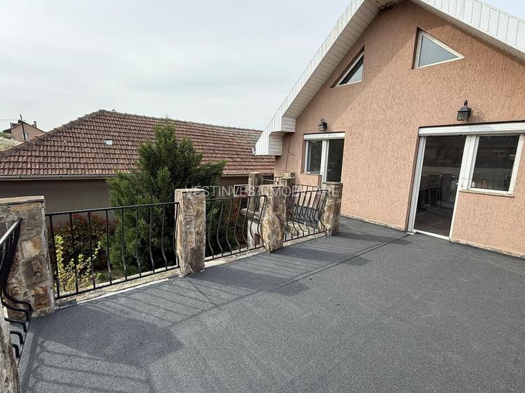 CASA DE VANZARE - 9