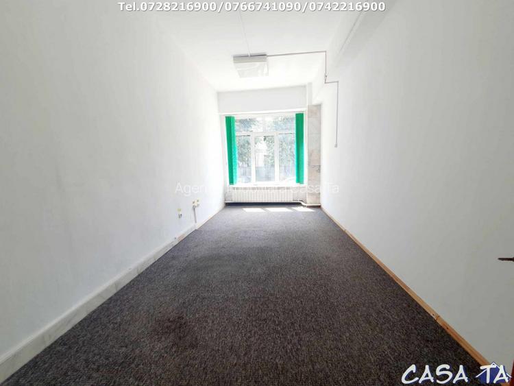 Inchiriere Spatiu Birouri,  situat in Targu Jiu, Siretului - 4