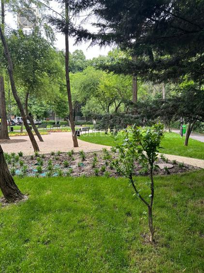APARTAMENT 2 CAMERE - MALL PLAZA ROMANIA - 7