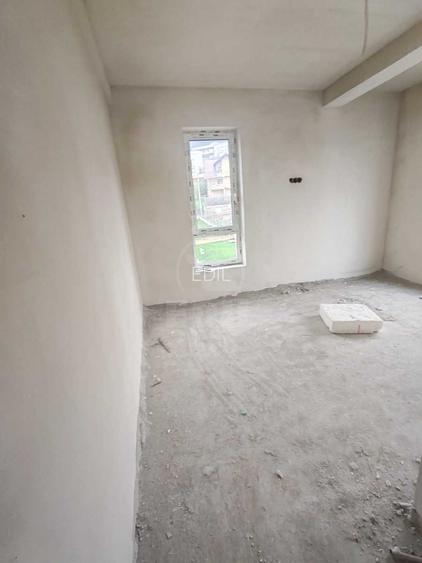 Dulplex de 4 camere, zona Razoare !!! - 4