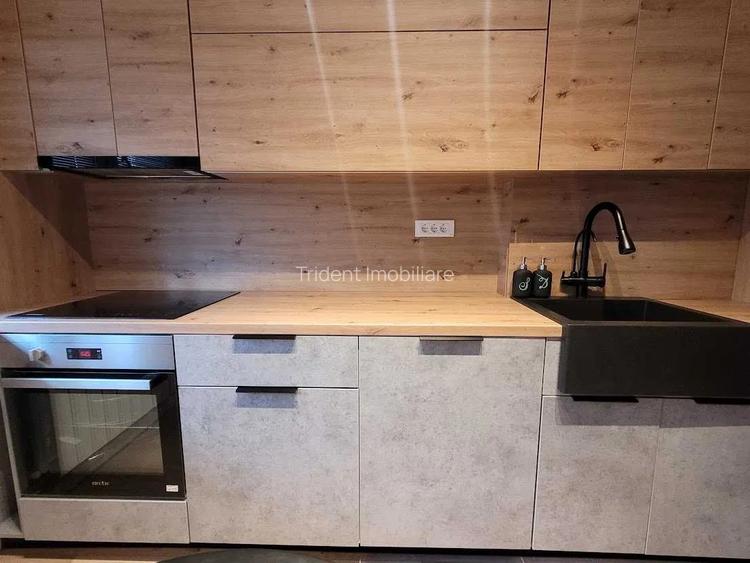 3 CAMERE DRISTOR / BABA NOVAC - 3