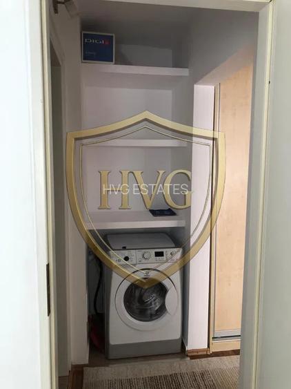 Apartament 3 Camere | Decomandat | Tineretului - 6
