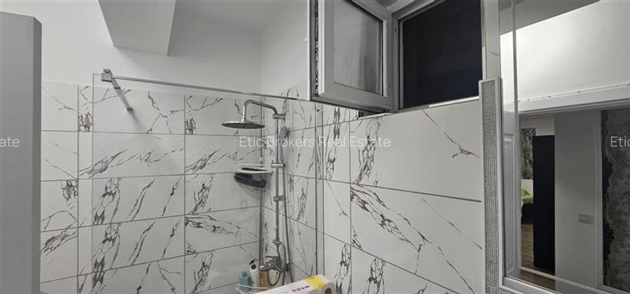 Vanzare apartament 2 camere Modern Pantelimon - 16