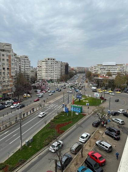 3 Camere | Iancului | Metrou | AC | Balcon - 12