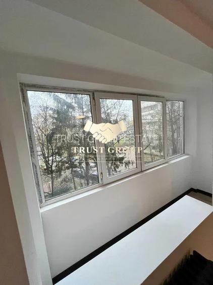 2 camere Parc Moghioros | Decomandat |  - 8