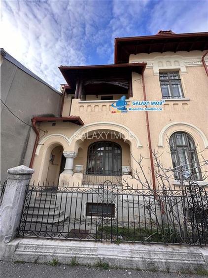 Inchiriere spatiu birouri 90 mp, Ultracentral, Ploiesti - 6