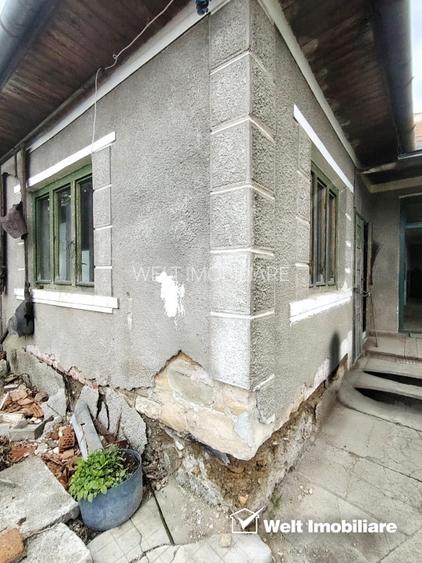 Bontida Central - Ideal pentru Dezvoltatori - Electric Castle - 3