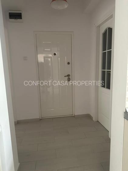 Calea Victoriei-Stirbei Voda-Apartament 2 camere, mobilat,  utilat, centrală - 14