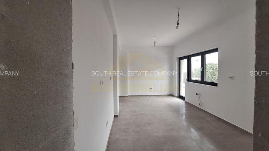 CASA INDIVIDUALA P+1+POD- 350 MP TEREN-STR.SCOLII - 11