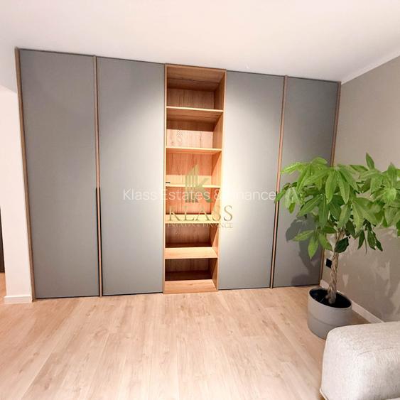 3 camere high-end, Tineretului – Timpuri Noi - 11