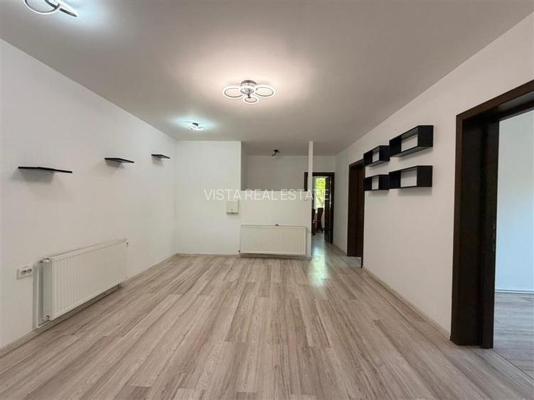 Spatiu comercial, 95 mp, Tractorul, Brasov - 5