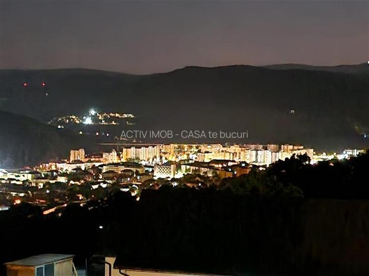 Resita Loturi de Case Cartier Francez,450-600-714-736-1037mp.Comision ZERO - 7