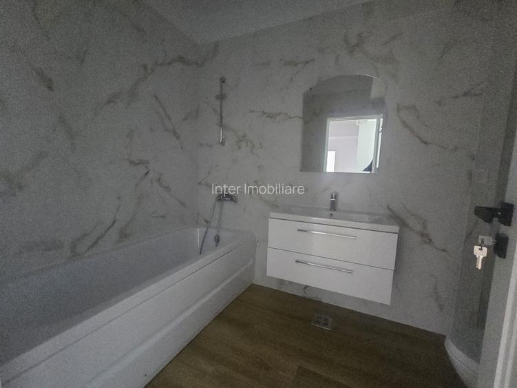 Apartament 2 camere 60mp+boxa+loc parcare,intabulat-Popas Pacurari cod:162450 - 5