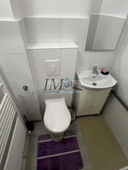 Apartament 3 camere decomandat zona Mercur - 7