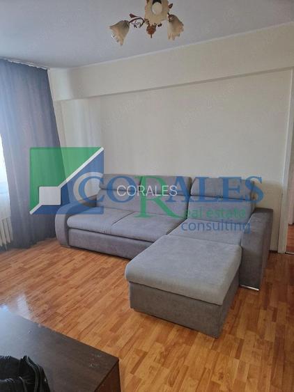 Semicentral. Mobilat. Lift! - 4