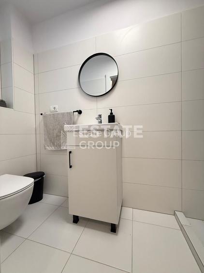 1/2 Duplex modern, Giroc, aproape de Daf - 13