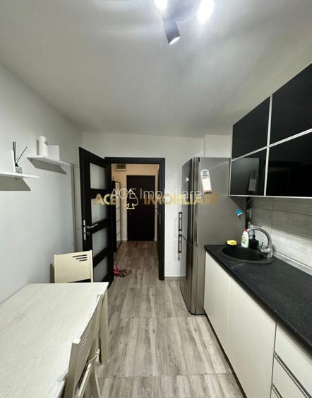 3 Camere de inchiriat | Berceni-Oraselul Copiilor | Metrou | Parcare - 5