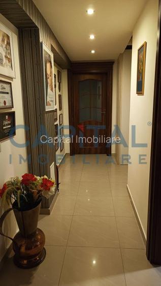 Spatiu comercial situat ultracentral, comision 0% - 10